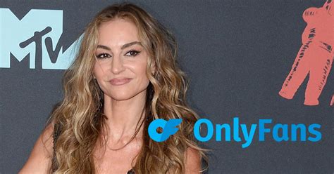 drea de matteo onlyfans|Contact Us